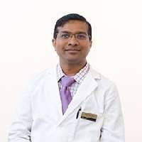 Parla Jayagopal