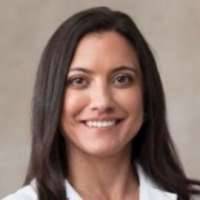 Michelle Weiner