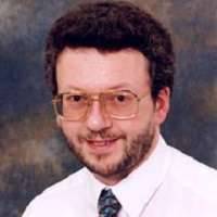 Chris Bainbridge