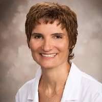Colleen Tallen