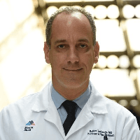 Robert Lookstein
