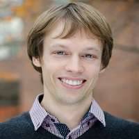 Martin Haesemeyer
