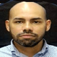 Wbeimar Andrey Rivera-p