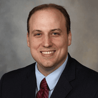 Jonathan N. Johnson