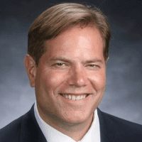 Scott L. Zeller