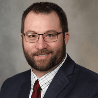 Jeffrey (jeff) W. Meeusen
