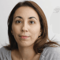 Hamida Hammad