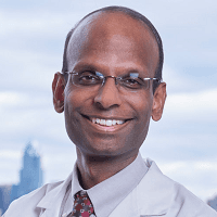 Kiran Musunuru