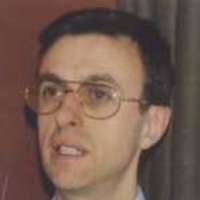Frank Calenbergh