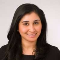 Tahreem Mir