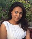 Sonia Mookherjea