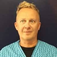 Alain Tenenbaum