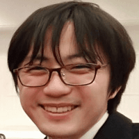 Masataka Kawai