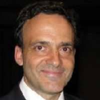 Juan Pablo Rodrigo Tapia