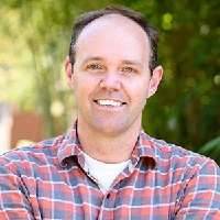 Mark Labarge