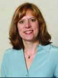 Francine Pulver