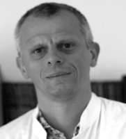 Guillaume Loison