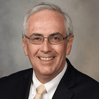 Juan M. Bowen