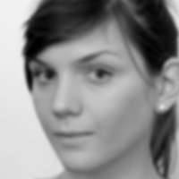 Julia Herzog