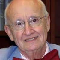 Kenneth M. Heilman