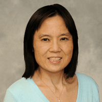 Linda L. Wong