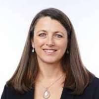 Cara L. Lewis