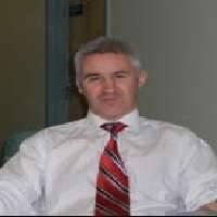 Andrew J. Thomas