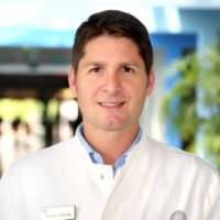Christoph Hirche