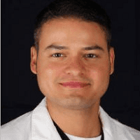 Frank Soto Leon