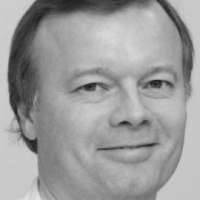 Hermann Kalhoff