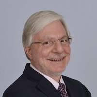 David E. Golan