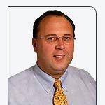 Robert Kroslowitz