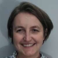 Elizabeth Veal