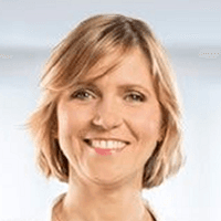 Diana Alecsandru