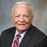 Pasquale John Palumbo