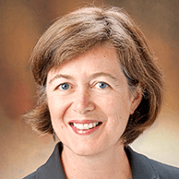 Carol A. Ford