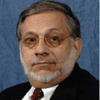 Christopher  J. Palestro
