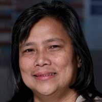 Susan Almazan