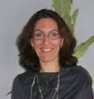 Valerie Taly