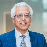 Nagy A. Habib