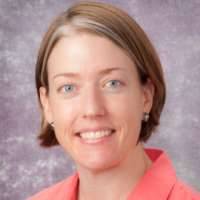Catherine Chappell