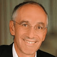 Frank J. Weiland