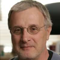 Francis J. Castellino