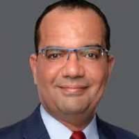 Safwat Aly