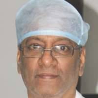 John Mukhopadhaya