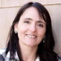 Claudia Carrara-augustenborg