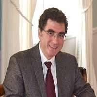 Edvin Koshi
