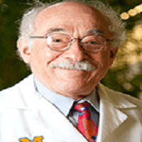 Henry D. Appelman