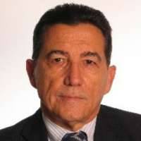 Cesar Moris