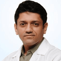 Rutvij Dalal